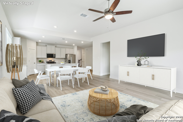 Image 6 of 31 For 11590 Cottage Point