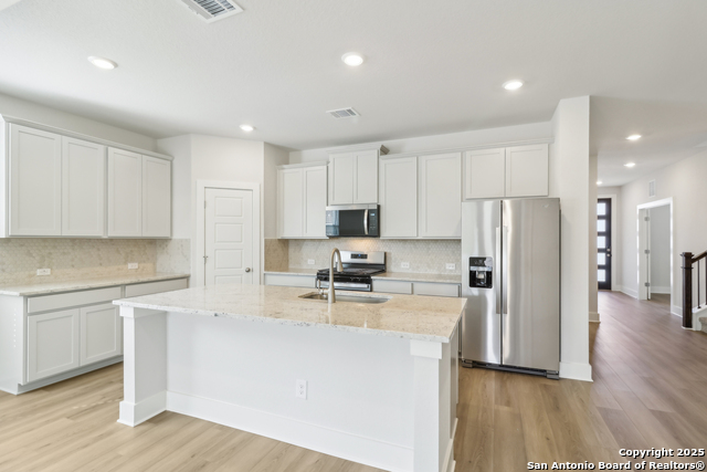 Image 8 of 31 For 11590 Cottage Point