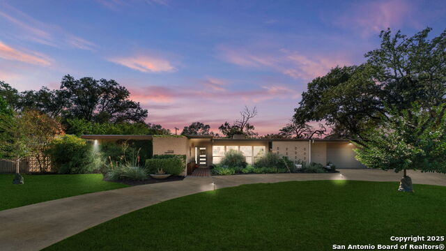 Details for 1308 Spanish Oaks, San Antonio, TX 78213