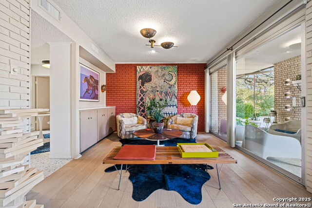 Image 10 of 46 For 1308 Spanish Oaks