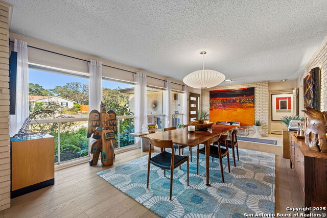 Image 12 of 46 For 1308 Spanish Oaks