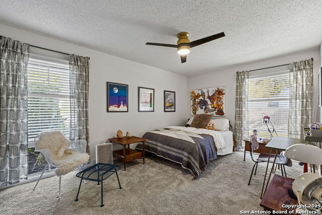 Image 14 of 46 For 1308 Spanish Oaks