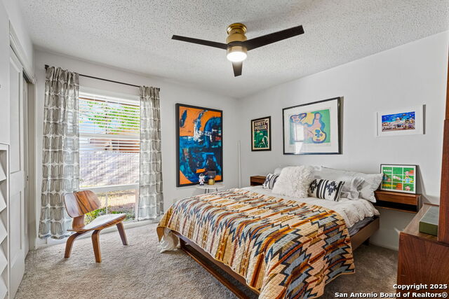 Image 15 of 46 For 1308 Spanish Oaks