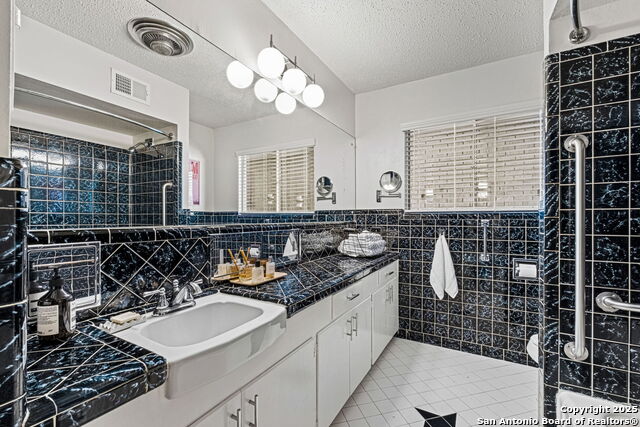 Image 16 of 46 For 1308 Spanish Oaks
