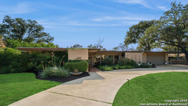 Image 2 of 46 For 1308 Spanish Oaks