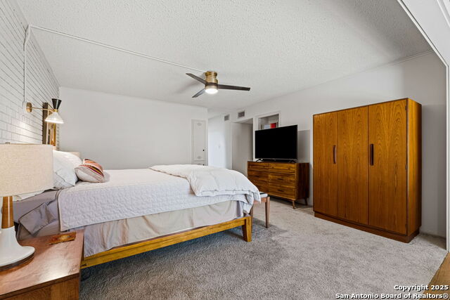 Image 20 of 46 For 1308 Spanish Oaks