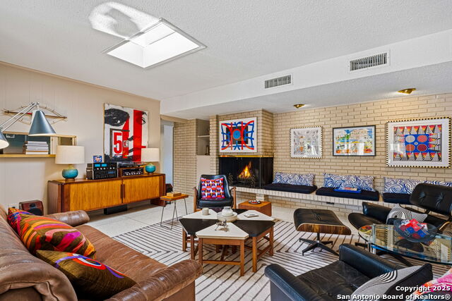 Image 23 of 46 For 1308 Spanish Oaks