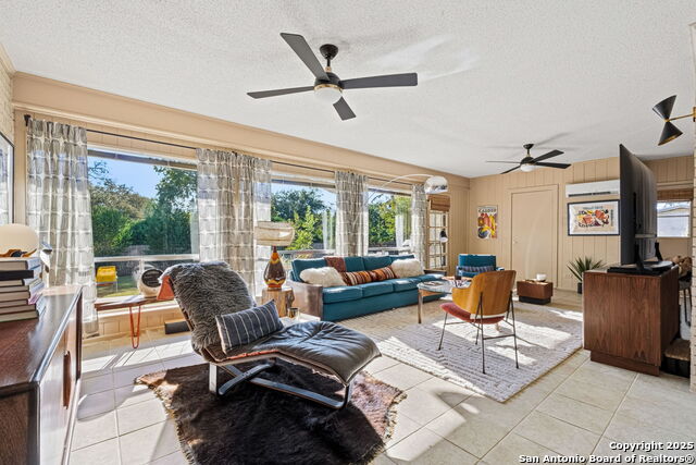 Image 26 of 46 For 1308 Spanish Oaks