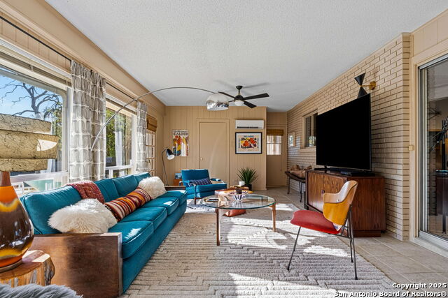 Image 27 of 46 For 1308 Spanish Oaks