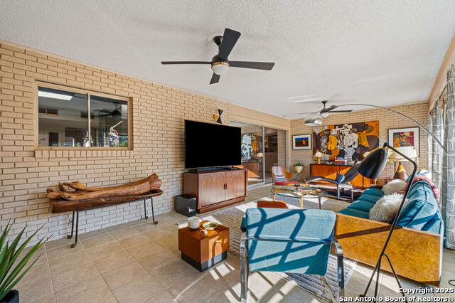 Image 30 of 46 For 1308 Spanish Oaks