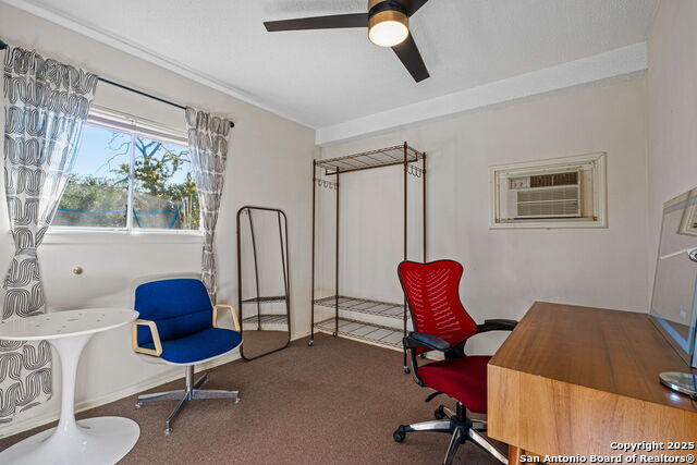 Image 36 of 46 For 1308 Spanish Oaks