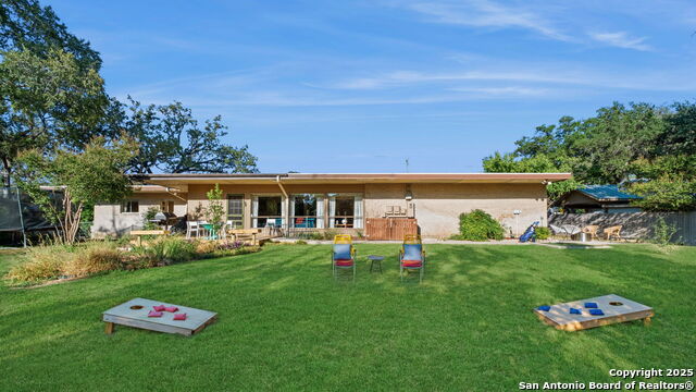 Image 37 of 46 For 1308 Spanish Oaks