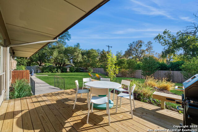 Image 38 of 46 For 1308 Spanish Oaks