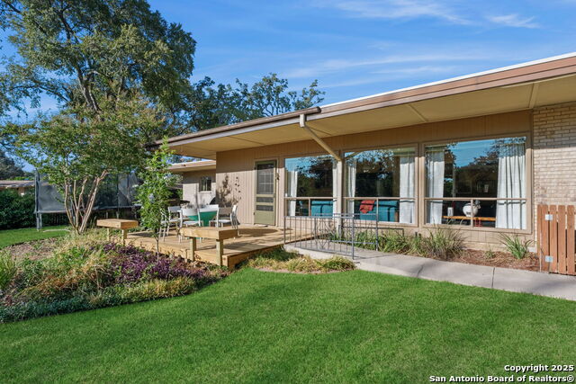 Image 39 of 46 For 1308 Spanish Oaks