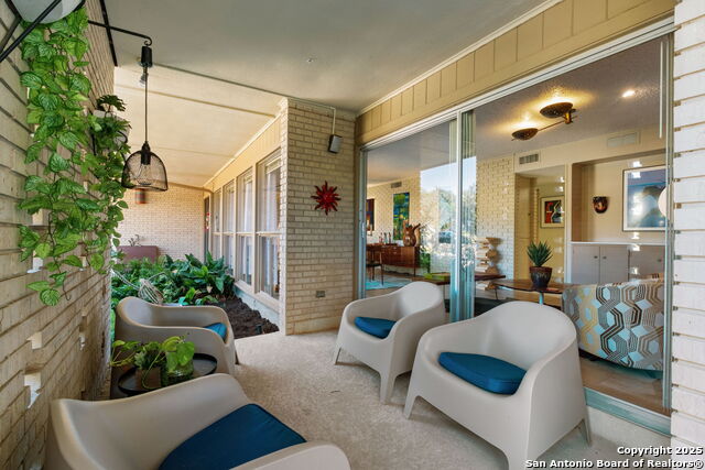 Image 4 of 46 For 1308 Spanish Oaks