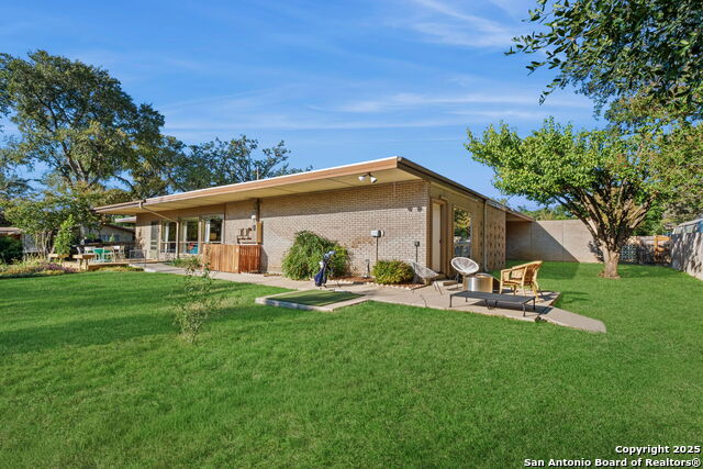 Image 40 of 46 For 1308 Spanish Oaks