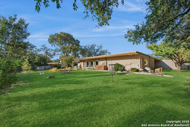 Image 41 of 46 For 1308 Spanish Oaks