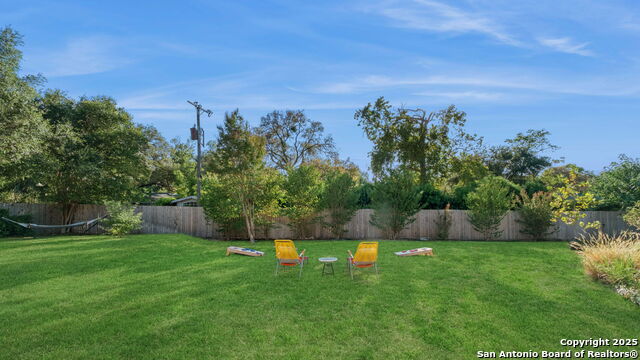 Image 42 of 46 For 1308 Spanish Oaks