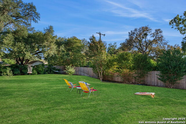 Image 43 of 46 For 1308 Spanish Oaks
