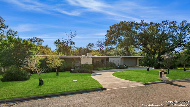 Image 44 of 46 For 1308 Spanish Oaks