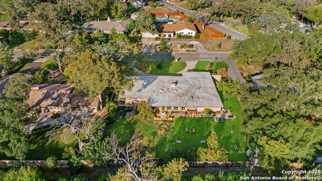 Image 45 of 46 For 1308 Spanish Oaks