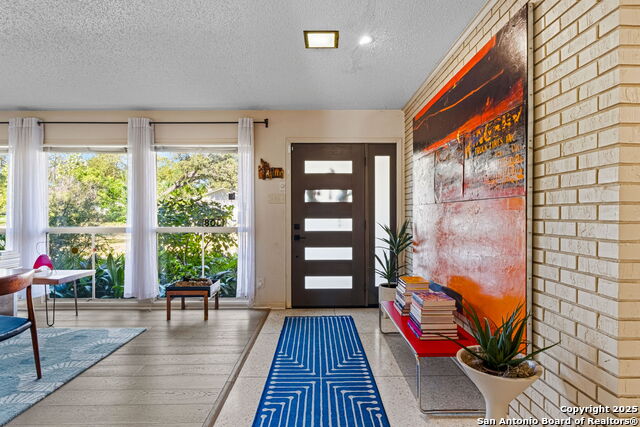 Image 6 of 46 For 1308 Spanish Oaks