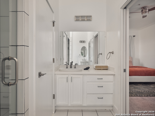 Image 15 of 31 For 400 Guenther Street E 1203