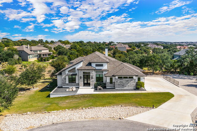 Details for 1408 Corkscrew, New Braunfels, TX 78132