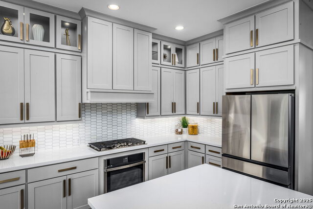 Listing photo id 8 for 1408 Corkscrew