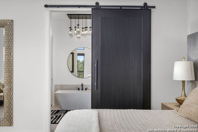 Listing photo id 17 for 1408 Corkscrew