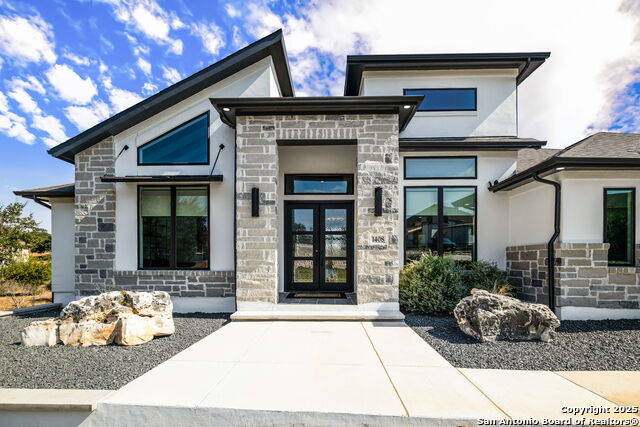 Listing photo id 0 for 1408 Corkscrew