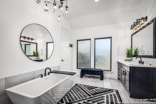 Listing photo id 19 for 1408 Corkscrew