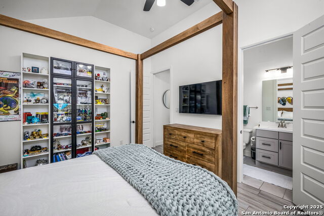 Listing photo id 22 for 1408 Corkscrew