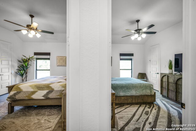 Listing photo id 25 for 1408 Corkscrew