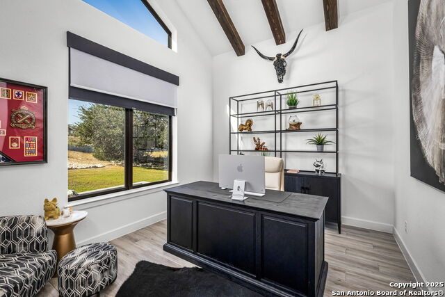 Listing photo id 3 for 1408 Corkscrew