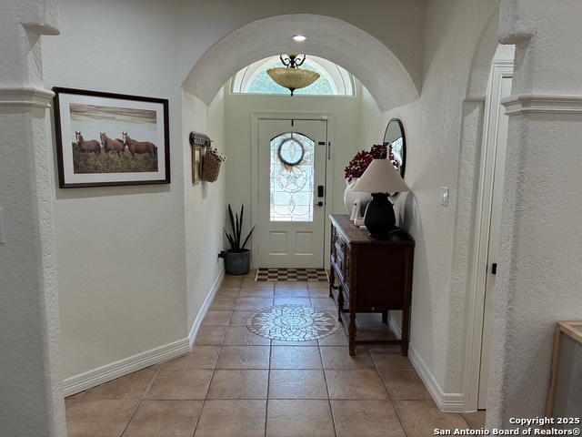 Details for 306 Harvest  , Boerne, TX 78006