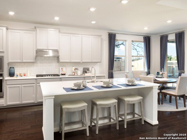 Image 8 of 12 For 11440 Feather Vale