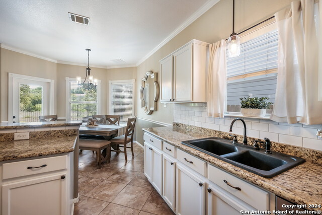 Image 11 of 28 For 20610 View Mdw