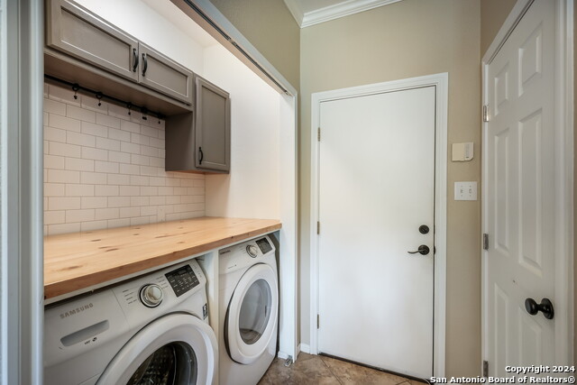 Image 12 of 28 For 20610 View Mdw