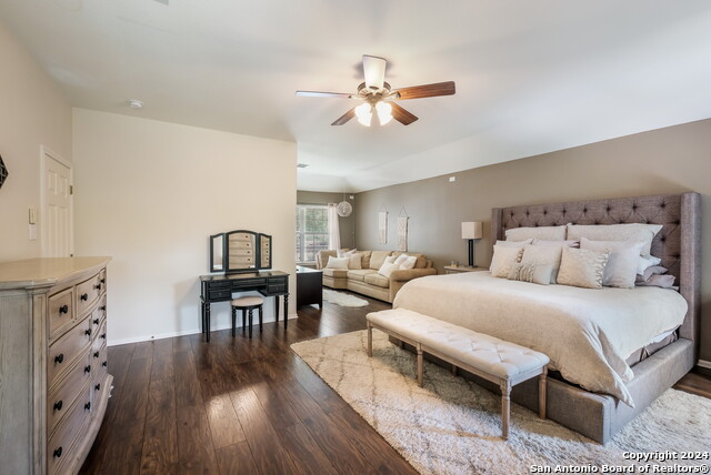 Image 15 of 28 For 20610 View Mdw