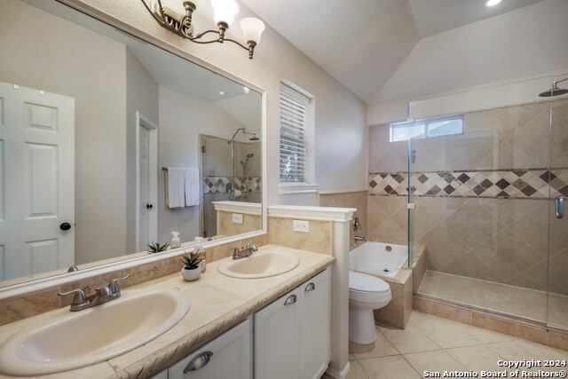 Image 18 of 28 For 20610 View Mdw