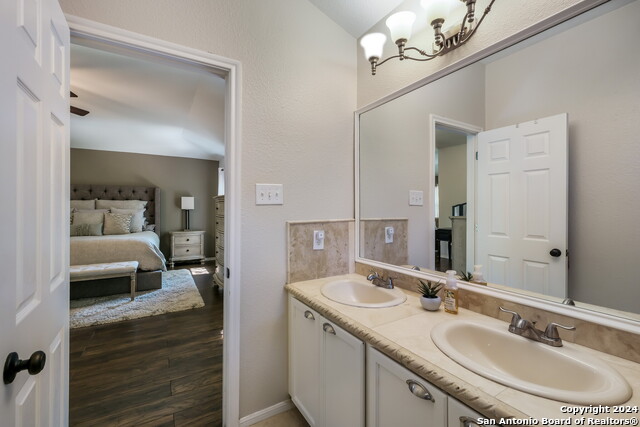 Image 19 of 28 For 20610 View Mdw