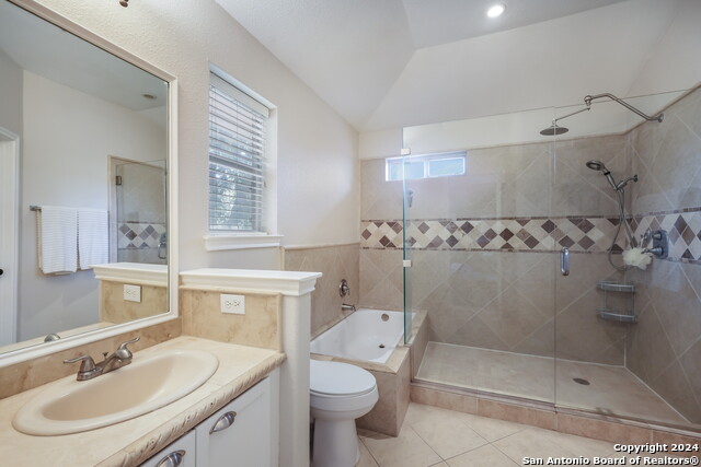 Image 20 of 28 For 20610 View Mdw