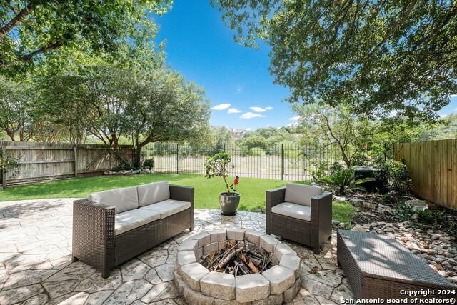 Image 25 of 28 For 20610 View Mdw