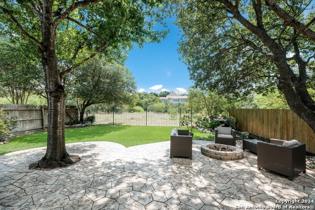 Image 26 of 28 For 20610 View Mdw