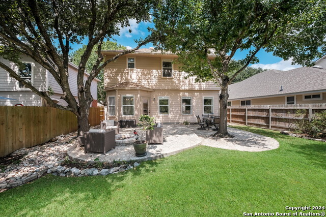 Image 27 of 28 For 20610 View Mdw