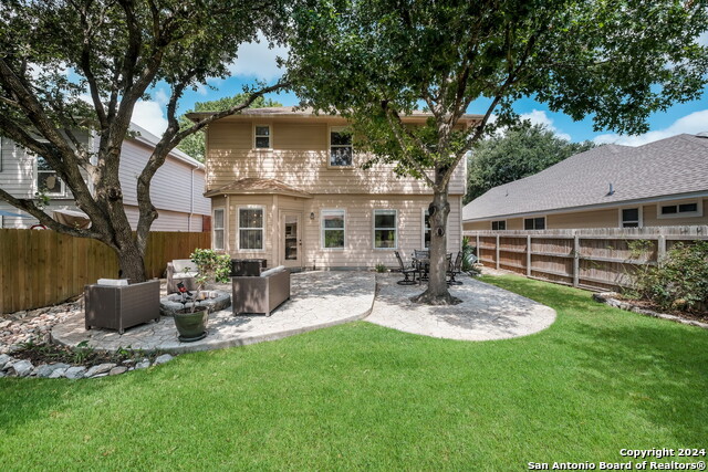 Image 28 of 28 For 20610 View Mdw