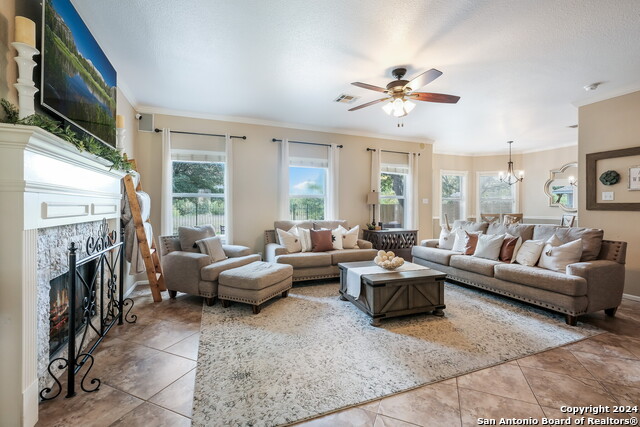 Image 4 of 28 For 20610 View Mdw