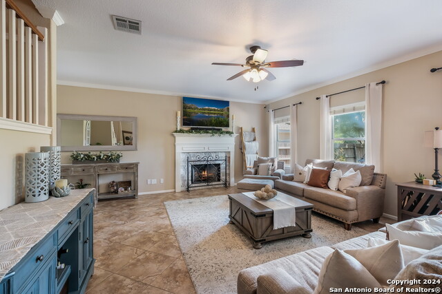 Image 5 of 28 For 20610 View Mdw