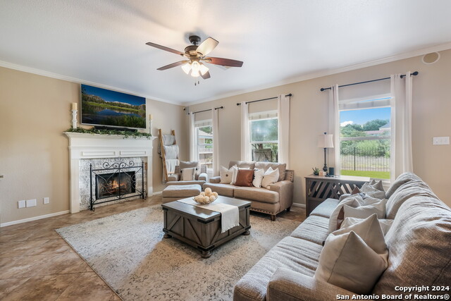 Image 6 of 28 For 20610 View Mdw